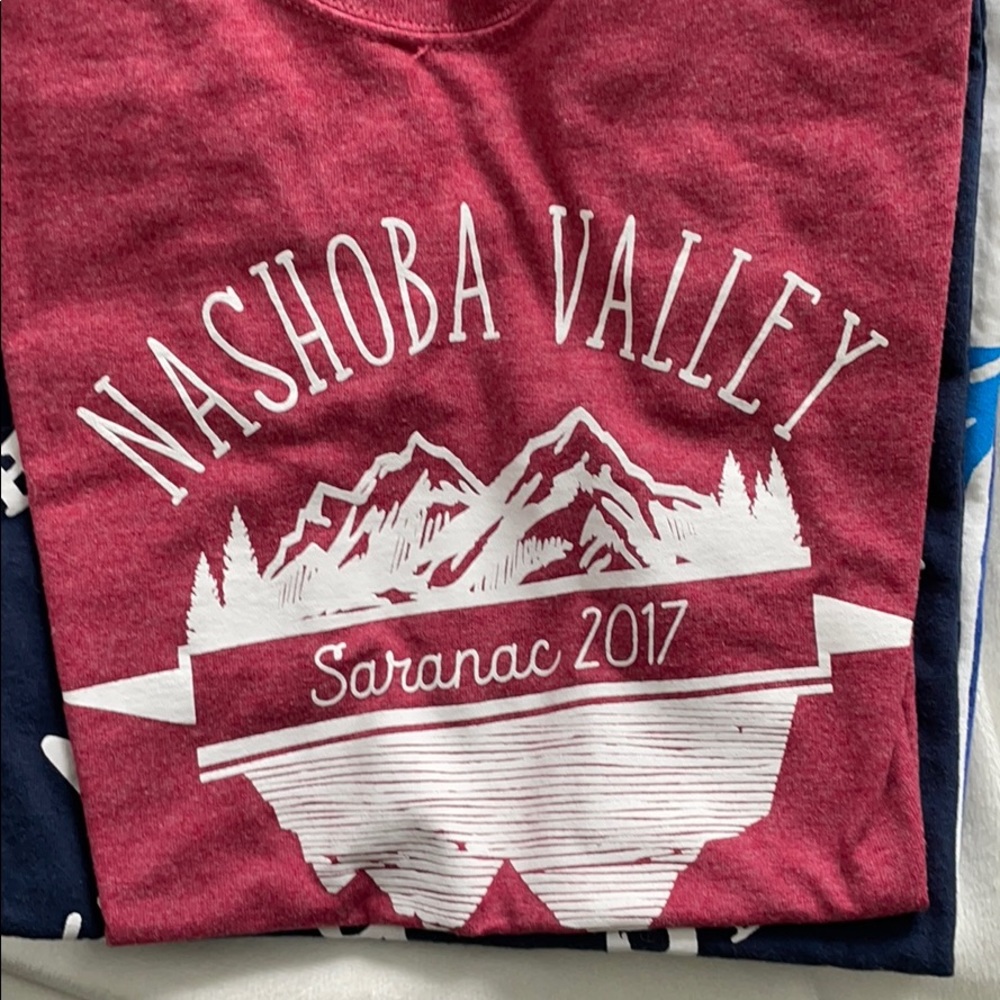 RANDOM T-shirts